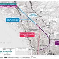 variante-trace-train-ligne-nord