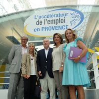 vassal-bussereau-delegation-assemblee-departement