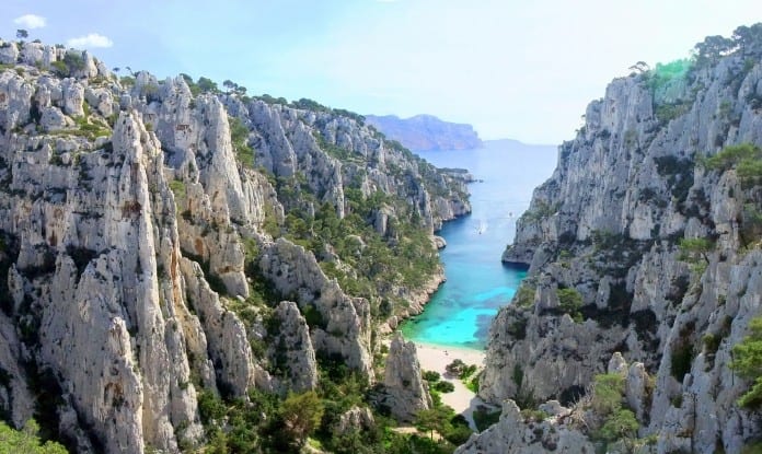 visite-calanque-bateau-vue-mer