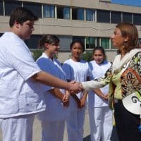 visite-college-forbin-martine-vassal