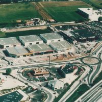 vue-aerienne-plan-campagne-entree