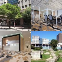 world-trade-center-marseille-provence