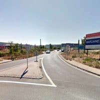 zone-activite-floride-marignane