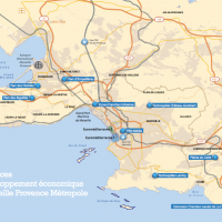 zone-industrielle-metropole-aix-provence