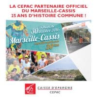 cepac_siteweb-324x324px