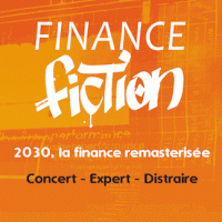 finance-fiction-2016-carre