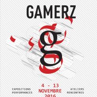 GAMERZ_2016_encart-sylvain
