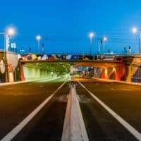 l2-autoroute-peripherique-contournement