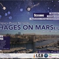 Phages-on-Marseille-2309