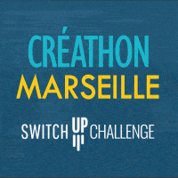 senscube-switchupchallenge-oct-2016