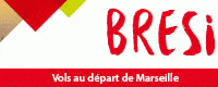 tap-bresil-600x80px