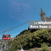 tramway, La ligne 3 du tramway &laquo;&nbsp;nord-sud&nbsp;&raquo; entre La Castellane et La Rouvi&egrave;re ouvrira en 2025, Made in Marseille