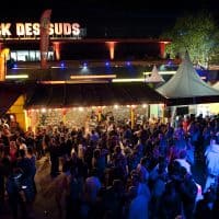 arenc-dock-sud-salle-spectacle
