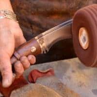 artisanat-creation-couteau-panier