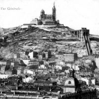 ascenseur-notre-dame-garde