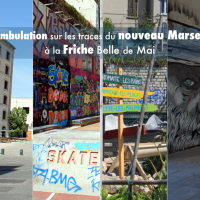 , Quels sont les 15 b&acirc;timents embl&eacute;matiques de Marseille ?, Made in Marseille
