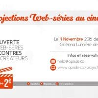 bandeau-soiree-projections-webseries