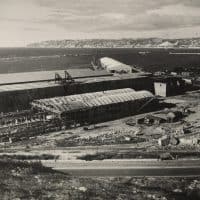 base-sous-marine-entrepot-port-archive