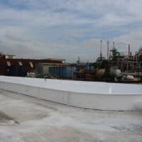 , Un projet unique en Europe pour transformer les d&eacute;chets en biocarburant s&rsquo;installe &agrave; Fos, Made in Marseille
