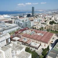 batiment-interxion-data-center