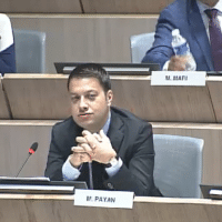 benoit-payan