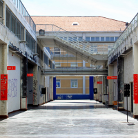 bureau-friche-belle-mai