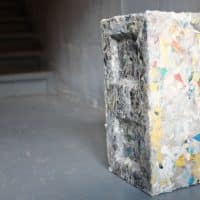 initiatives durables, Made in Marseille dans les 366 initiatives durables qui ont fait l&rsquo;actu 2016, Made in Marseille