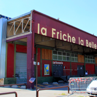 cartonnerie-friche-belle-mai