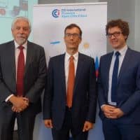 cci-international-paca-president-commission