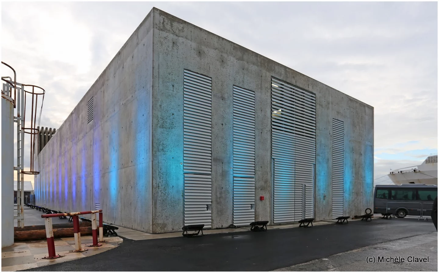 centrale-energie-marine-mer-temperature-clim