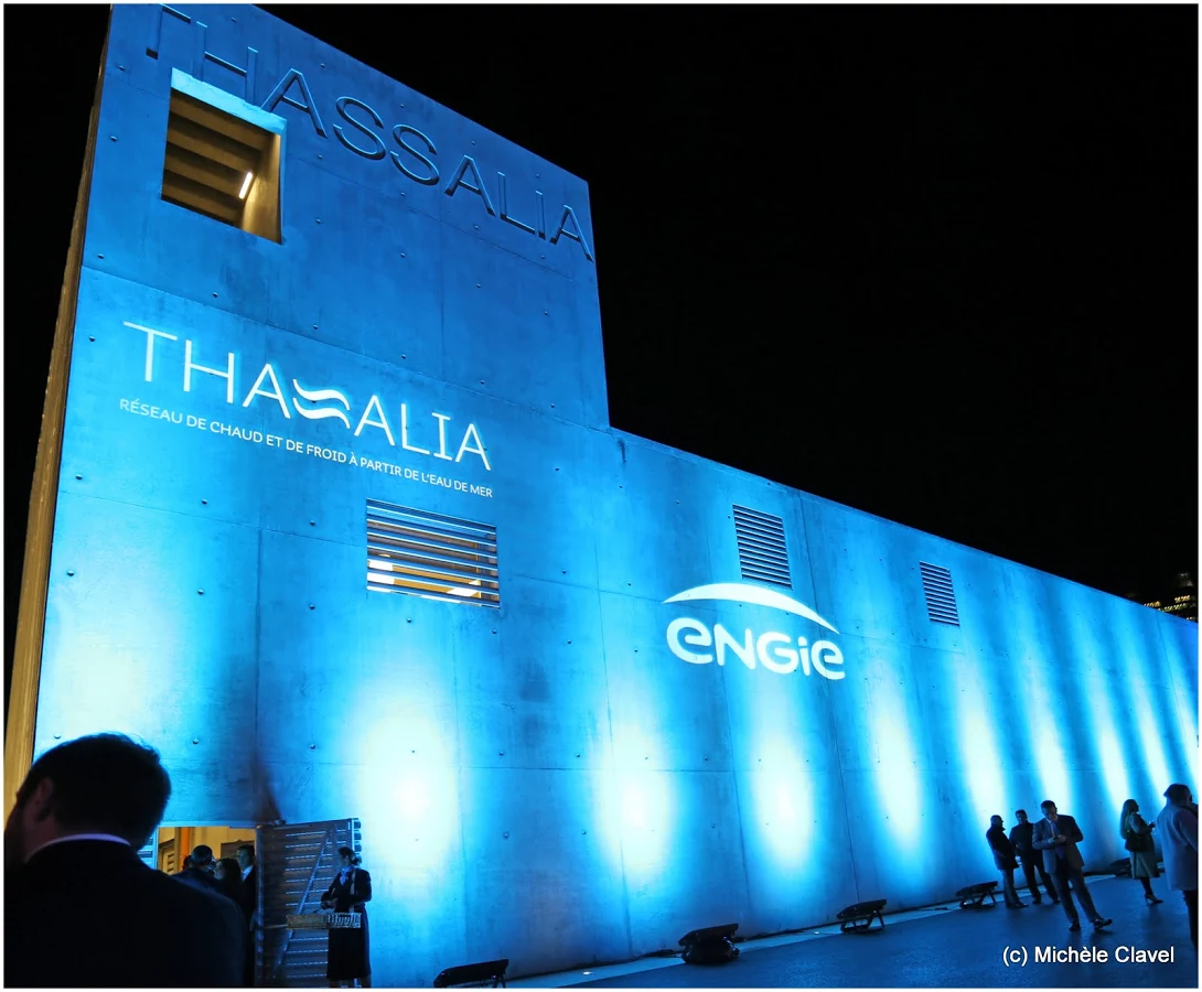 centrale-geothermie-marine-thassalia