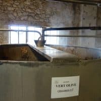 , La plus ancienne savonnerie de Marseille f&ecirc;te ses 160 ans&nbsp;!, Made in Marseille