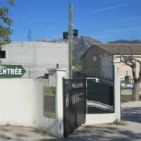 , Aubagne inaugure sa premi&egrave;re halle de producteurs locaux, Made in Marseille