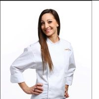 , Les chefs marseillais r&eacute;compens&eacute;s dans le Gault & Millau 2017 se livrent, Made in Marseille