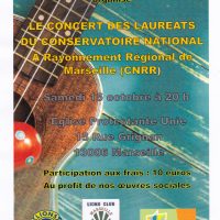 concert-des-premiers-prix2