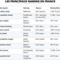 cout-tarif-naming-stade-ligue-1-football