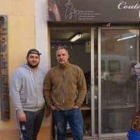 , Le Zapping de l&rsquo;info positive et insolite 100% Made in Marseille #9, Made in Marseille