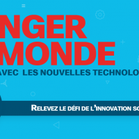 creathon-concours-creation-startup