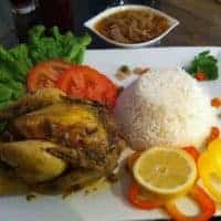 cuisine-monde-resto-senegal-africain
