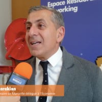 didier-parakian-adjoint-economie