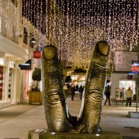 doigt-cesar-epinal