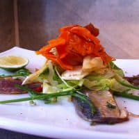 douceur-piquante-restaurant-africain