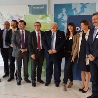 ensemble-partenaire-projet-vasco2