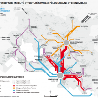 etat-diagnostic-transport-metropole-provence