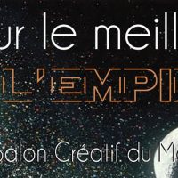 exposition-meilleur-empire-collectif-3013