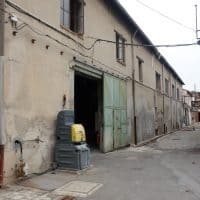 , La plus ancienne savonnerie de Marseille f&ecirc;te ses 160 ans&nbsp;!, Made in Marseille