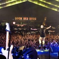 festival-dock-sud-musique-concert