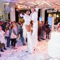 fete-animation-evenement-grand-littoral
