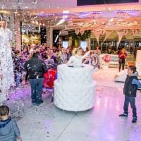 fete-anniversaire-20ans-grand-littoral