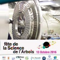 fetedelasciencedelarbois